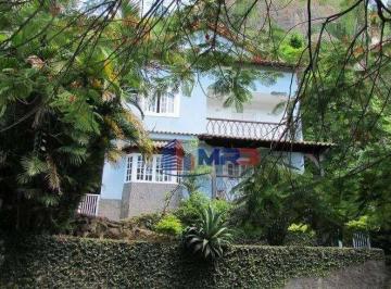 18608.jpg · Casa Vargem Pequena