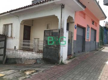 13ce4c66c66d6ace6e1da1abb9edb23301251c7f · Terreno à venda, 569 m² por R$ 2.000.000,00 - Vila Malvina - São Paulo/SP