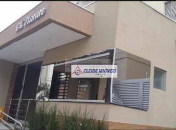 hoPK6k7aeC08NVwvK8lnyn6kW8d6oj7A.jpg · Apartamento com 2 dormitórios à venda, 96 m² por R$ 550.000,00 - Jardim das Américas - Cuiabá/MT