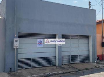 aGHnV9lZTJzI5JA9qy2Q4yMGHJW1qVFV.jpg · Casa com 3 dormitórios, 168 m² - venda por R$ 580.000,00 ou aluguel por R$ 2.592,89/mês - Jardim Pau