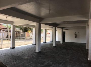 Apartamento 50m² Venda Pedreira · Apartamento em Av Olindo Tamagnini - Pedreira - Mongaguá/SP