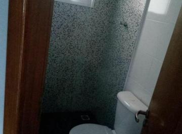 Apartamento 104m² Venda Vila Pires · Cobertura em Rua Bororós - Vila Pires - Santo André/SP