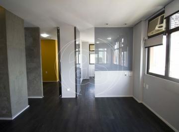 Comercial · 40m² · 1 Vaga · Sala Comercial - Venda