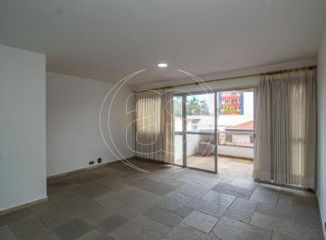 Apartamento · 135m² · 3 Quartos · 2 Vagas · Apartamento para VENDA - Chácara Santo Antônio