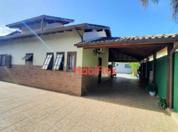 39dc76d9af9352808a8aec312939a9d41a502222 · Casa com 6 dormitórios à venda, Rio Tavares - Florianópolis/SC