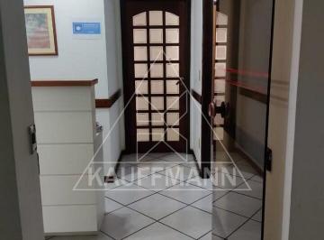 Comercial · 100m² · 2 Vagas · Perdizes, sala comercial à venda, 100m2au, 2vagas