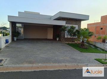 39a136550b37202e20c1d123ba3f528badf3705a · Casa com 3 dormitórios à venda, 170 m² por R$ 1.597.000,00 - Condomínio La Dolce Vita - Paulínia/SP