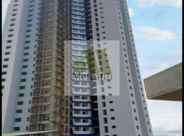 Apartamento · 81m² · 2 Quartos · 1 Vaga · Apartamento em Parque Esplanada do Embu  -  Embu das Artes