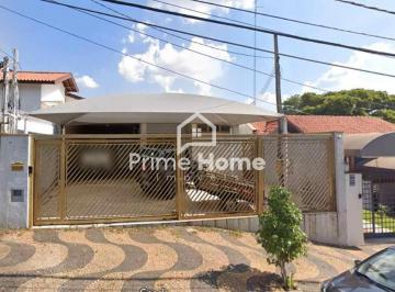 0 · casa à venda em Jardim Chapadão