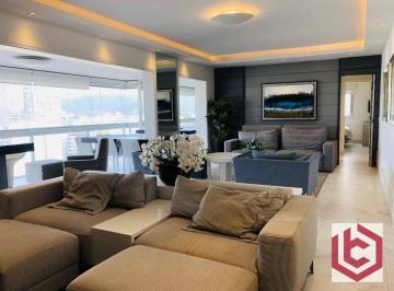 eae533de0865595d50f01c9104bf78f3fac11386 · Apartamento com 3 dormitórios à venda, 155 m² por R$ 2.200.000,00 - Embaré - Santos/SP