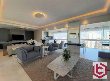 883e793cd96ea6d7d188024a6d5e2e2063ba3718 · Apartamento com 3 dormitórios à venda, 155 m² por R$ 2.200.000,00 - Embaré - Santos/SP