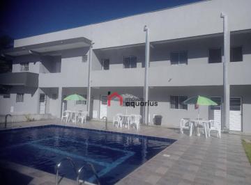625362628523f202f72d1cad8a23c8a2f5f5d3ab · Apartamento com 8 dormitórios à venda, 530 m² por R$ 1.950.000,00 - Maranduba - Ubatuba/SP