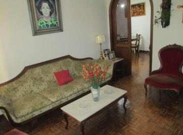 ce15ae76553a6912b62378526634cc21.jpg · Cobertura com 4 quartos à venda em Belo Horizonte, no bairro Gutierrez