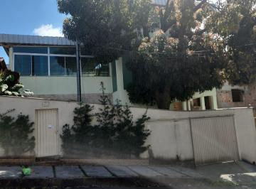 il6A766VN0q_221256307b15266bdf_mRjNjgyYWIxZjc3_o.jpg · Casa com 4 quartos à venda em Belo Horizonte, no bairro Pindorama