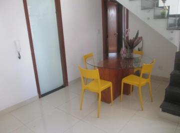 17408bdcfe99b5f98584c49a3c6b44e3.jpg · Cobertura com 3 quartos à venda em Belo Horizonte, no bairro Santo Antônio