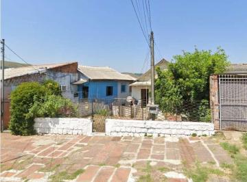 Terreno · Terreno à venda - em Santo Antônio