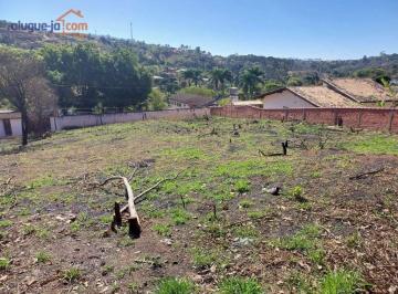 20fb04b1b518ba07acebbef51e5e5f2dfacd5f5a · Terreno à venda no Jardim Estância Brasil - Atibaia/SP com 2179 m²