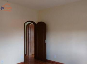 eb44651cfc9b5f632dcf4ed89b492fe09da4fa2c · Sobrado com 3 dormitórios à venda, 175 m² por R$ 513.000,00 - Conjunto Residencial Trinta e Um de Ma
