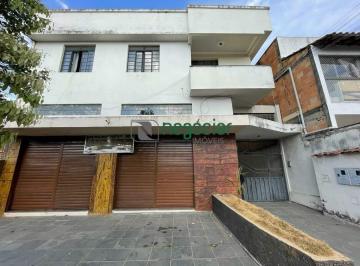 Comercial · 279m² · 6 Quartos · 4 Vagas · Prédio 6 quartos no bairro Jardim Petrópolis Betim
