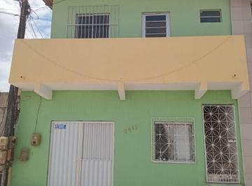 114d8b768337f2c450e0289d59e3d2d70ada9317 · Casa à venda, 198 m² por R$ 260.000,00 - Granja Portugal - Fortaleza/CE