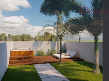 Casa · 168m² · 3 Quartos · 2 Vagas · Casa em Palmas do Arvoredo  -  Governador Celso Ramos