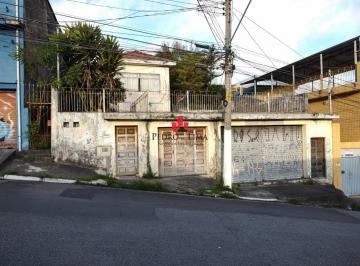 Terreno · 645m² · Terreno na região da Penha