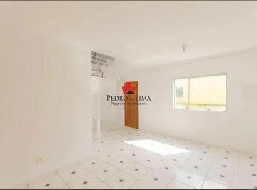 Casa · 112m² · 3 Quartos · 2 Vagas · Sobrado em Condomínio no Jardim Matarazzo - Ermelino Matarazzo