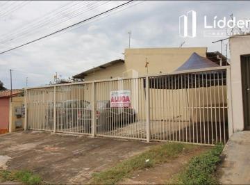Apartamento · 50m² · 1 Quarto · Kitnet em Parque Itatiaia - Aparecida de Goiânia, GO