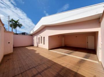 b87a5e127353807430d9f22df287487c1c599ea4 · Casa Residencial com 4 dormitórios, 227 m² - venda ou aluguel - Vila Nossa Senhora de Fátima - Ameri