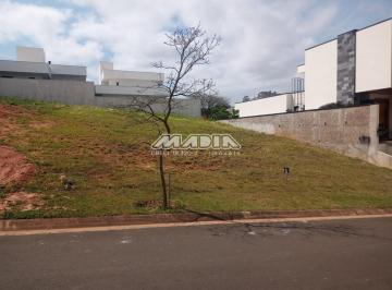 0 · terreno à venda em Condomínio Reserva do Itamaracá
