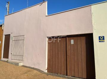 0 · salão para aluguel em Vila Lemos