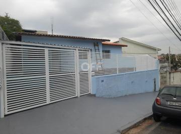 0 · casa à venda em Vila Teixeira