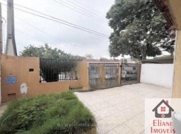3d99decdeaf7484a135189a6a5b611ff65c37ae9 · Casa com 3 dormitórios à venda, 149 m² por R$ 480.000,00 - Vila Nova Teixeira - Campinas/SP