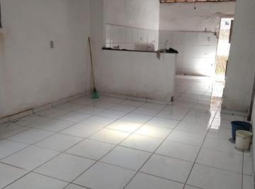20220901202557716939.jpg · Casa para Venda em S. G do Amarante, Plaza Garden, 3/4, 1 banheiro, 1 vaga