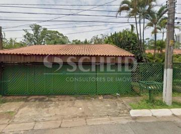 Comercial · 900m² · 6 Quartos · 8 Vagas · Casa térrea residencial/comercial para locação no Jardim Marajoara