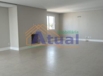 Foto 01 · Apartamento, Centro, Santo Ângelo, RS
