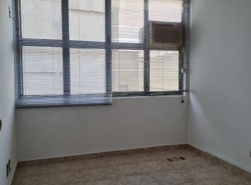 Foto 08 · Sala, Centro, São Caetano do Sul, SP
