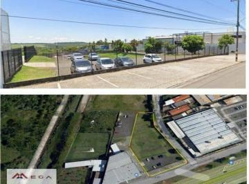 2c924f80da6e0cacf23fe0ed0e3089a76d31f138 · Área à venda, 3457 m² por R$ 3.959.990,00 - Jardim Bela Vista - Sumaré/SP