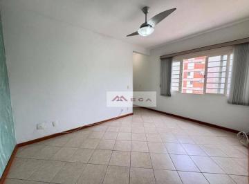 d6c48e85be5fdc6c1251f1611536104e1372219a · Apartamento com 2 dormitórios à venda, 60 m² por R$ 279.990,00 - Chácara da Barra - Campinas/SP
