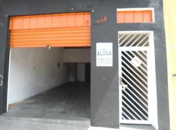 Comercial de 1 quarto, São Paulo · salão comercial use sua criatividade e tenha sucesso!!!