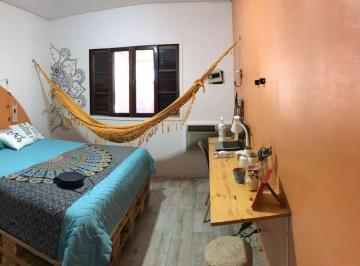 Casa · 150m² · 2 Quartos · 2 Vagas · Casa em Av. manoel gomes seabra - Vila Seabra - Mongaguá/SP