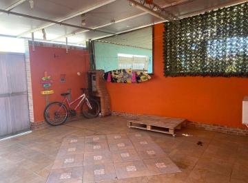 Casa en Venda de 2 quartos Vila Seabra · Casa em Av. manoel gomes seabra - Vila Seabra - Mongaguá/SP