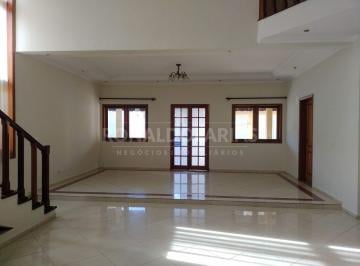 Casa · 473m² · 5 Quartos · 5 Vagas · Casa alto padrão à venda no Bolsão Residencial de Interlagos - Zona Sul