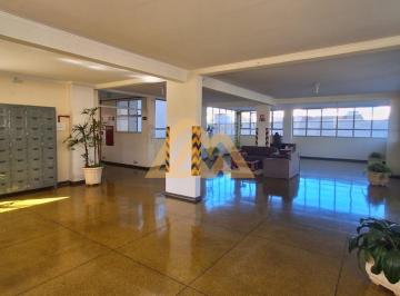 Foto 01 · Apartamento, Funcionarios, Pocos de Caldas, MG
