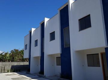 Foto 01 · Casa, Acaraí, São Francisco do Sul, SC