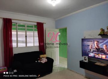 Foto 10 · Imperdível oportunidade: Casa à venda em Campo Limpo Paulista-SP, no Conjunto Habitacional São José,