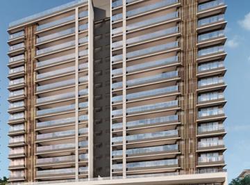 Apartamento de 4 quartos, São Paulo · Apartamento 237 m², 4 dormitórios, 3 suítes, com 2 vagas mais depósito