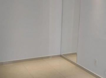 Apartamento de 2 quartos, São Paulo · Apartamento à venda no Aricanduva -São Paulo