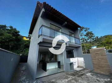 vista fundos · 1ª LOCAÇÃO - Casa em condominio -Engenho do Mato!