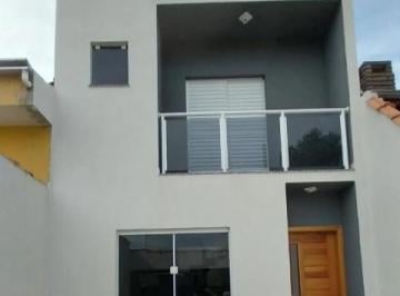 2022/09/5ab9551dce6be31efe58e70113249920.jpg · CASA - VILA CINTRA